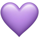emoji_74 Discord Emoji - VN Empire
