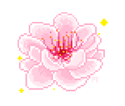 rose animated Discord emote from ✨КиберЛапки🎮