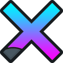 unchecked custom emote | Shark Earnings: Earn Money & Rewards