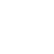 3942_csgo_iem2019_big Discord Emoji | MANAVA MULTIVERSE