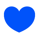 ave_blue Discord Emoji | Tambayan Ave.