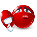 broken custom emote - 𝕸𝖆𝖕𝖕𝖎𝖓𝖌 𝕶𝖎𝖓𝖌𝖉𝖔𝖒