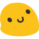 csmile Discord Emoji | Toad's Lounge