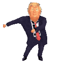 emoji_22 animated GIF emoji - 𝑩𝒓𝒊𝒕𝒊𝒔𝒉 𝑳𝒊𝒄𝒊𝒐𝒖𝒔.