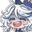 furinanervous custom emote - Awaken Court House