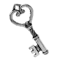 qkey Discord sticker - ﹙⌕﹚　﹫SYNTHERA　   𓂃⭑