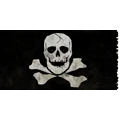 Flag_jolly_co custom emote - Odyssey