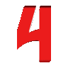 red_4_tdu animated GIF emoji - MANIVEX