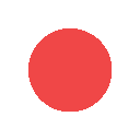redalertgif animated emote from Clippends Community・Chill・Fun・Friendly・Anime・Gaming・GTA・Roleplay・VC・Friends・Nice・Group・Chat・Members