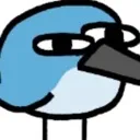 schmordecai Discord Emoji from ⁽¹⁸⁺⁾ miao ୨ৎ