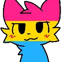 emoji_20 Discord sticker | FemCove :3 .gg/femboyss・Femboy Tag・Furry・Transgenders・LGBTQ+・Warthunder・Furry・Boykisser・Gay・Roblox