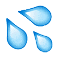 squirt animated emote - Actress Hub