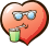 hearts_summer custom emote - 💛 MovieStarPlanet 💛 Shop💛
