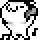 w_toro_vibe animated Discord emote from 𓉸ྀི 　phᥲntᥲ𝓈m ㆍㆍ 🗡