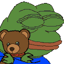 d8ce08fb08eddf58fc578095f2ee72f7 animated Discord emote | ♥гẸúϻẸƤӹ♥
