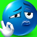 emoji_1 Discord Emoji - UnknownAvika x VonDoom