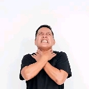 emoji_44 Discord Emoji - Ath's Server