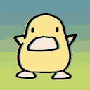 duckDisco animated Discord emote | RIZZ HEAVEN | Chill • Hangout • VC • SFW • Events • Friends • Giveaways • Ask to DM • Non Dating