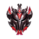 emoji_137 Discord Emoji | 𝗠𝗥_𝗧𝗔𝗬𝗚𝗔