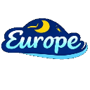 Europe custom emote | Trick Mode Community