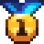 first Discord Emoji | Hearts of Steel (Geopoltical Minecraft Server)