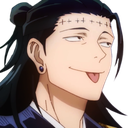 83966getohehe custom emote from SOUL ⚔ SOCIETY