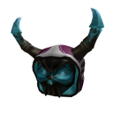 Korblox custom emote - Emojis