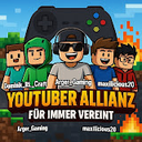 channels4_profile1 Discord Emoji - ARGER ARMY