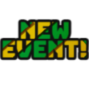 newevent_IDS Discord Emoji from Eagle Community