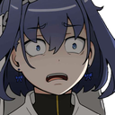 AYOWHATTHEFUCK Discord sticker - ✨КиберЛапки🎮