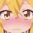 senko_blush Discord sticker | FemCove :3 .gg/femboyss・Femboy Tag・Furry・Transgenders・LGBTQ+・Warthunder・Furry・Boykisser・Gay・Roblox