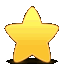 star_spin animated GIF emoji | PokéChill🍯