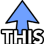 sign_this Discord sticker - Bitplay