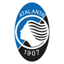 Atalanta custom emote | RP Serie A