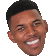 what animated GIF emoji - Dadscord | Active VC Discord • SFW • Anime • Chill • Social • Emojis • VC • Active Voice Chat