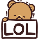 77506mochalol Discord Emoji | Polara ✧ #NO KEY🔓