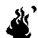 emoji_6 animated Discord emote | ⊱༒✩🕸 AXP™ 🕸✧༒⊰ ✗ Dating ~ Chill ~ Hangout ~ Nitro ~ Fun