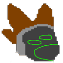 GMS_samson_pog Discord Emoji | Galactic Moth Studios
