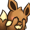 scared Discord Emoji from The Cosmic Web