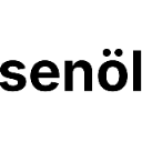 senol Discord sticker from CHİLLBAYCAN