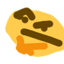 think_13 custom emote from {рп}~ДуРкА~{рп}