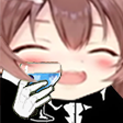 TooBased2 Discord Emoji from TheFemmys