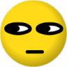 y_juvglare Discord Emoji | ノnecro (slow revamp)