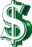 1942_dolar Discord sticker - Degenerates [18+]