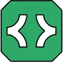 ActiveDevelopers custom emote - V1 Metin2Yang->👽 Discord : Metin2yang 👽 <--Discord CONTACT - WON/YANG Metin2 Official All Server