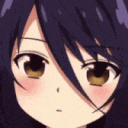 cnc_blush animated emote - CNC Club 18+