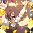 emoji_53 Discord sticker | Four Craft