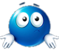 blue_idk Discord Emoji | ࣪ ִֶָ☾. Lᥙᥒᥲr Loᥙᥒgᥱ ࣪ ִֶָ☾.
