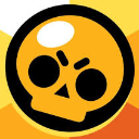 1_ Discord Emoji from דושי גאנג