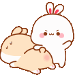 bunnyspankowo animated Discord emote from 𓆩⚔𓆪👑kingdom👑𓆩⚔𓆪